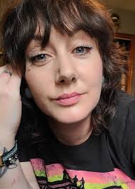 Professionals in Beech Grove, IN