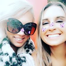 Kathleen French (@katy_french) • Instagram photos and videos