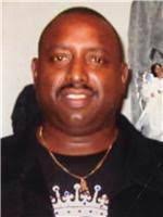 Michael Posey Obituary (2015)