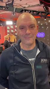 @rob_yong_'s video Tweet