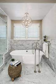 Pin On Light Fixtures