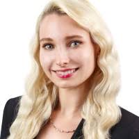 100+ "Király" profiles