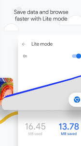 While you have several options, google chrome is one of the most popular. Chrome 95 0 4638 74 Apk Download For Android Latest Version