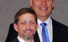 Temple, church cited for humanitarian efforts