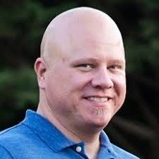 Oluwafeyikemi Adebayo Email & Phone Number