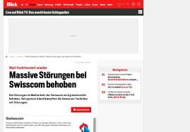 Jul 23, 2021 · st. Https De Login Vp Com Bluewin Geht Nicht