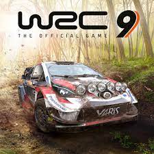 The latest world rally news, images, videos, results, race and qualifying reports. Wrc 9 Ign