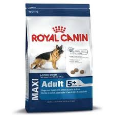 Pin On Royal