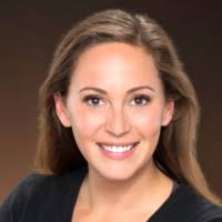 Rhonda Greiner Email & Phone Number