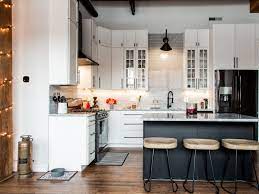 Check spelling or type a new query. Why I Regret Buying A Black Stainless Steel Appliance Apartment Therapy