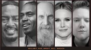 The Yang Slinger: Vol. LVII