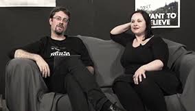 Stream millions of tracks and playlists tagged hoaxilla from desktop or your mobile device. Hoaxilla Tv Folge 1 Chemtrails