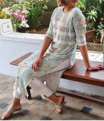 1000 Simple Kurti Designs Kurta Designs Women Fashion Design Clothes