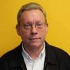 Currie Motors Chevrolet Staff