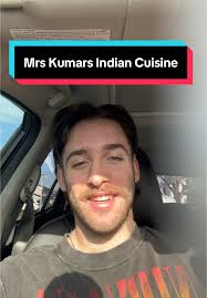 Ms Kumar