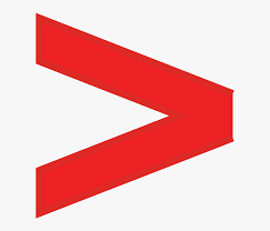 Maybe you would like to learn more about one of these? Accenture Logo Red Hd Png Download Kindpng