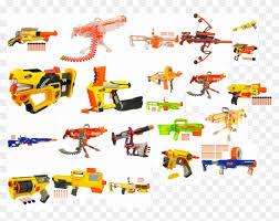 Check spelling or type a new query. Create Your Very Own Nerf Games And Simply Enjoy The Nerf Guns Coloring Pages Hd Png Download 909x679 656864 Pinpng