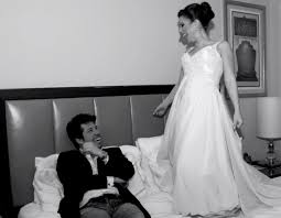 Check spelling or type a new query. Xarhs Bar8akoyrhs H Apoysia Toy Parioy Apo To Gamo Toy Kai To Sperma Poy Leitoyrgei Gossip Tv Gr