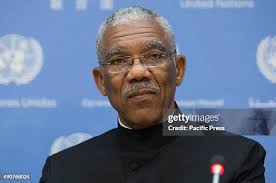 20 photos et images haute résolution de Carl Granger