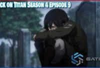 Attack on titan season 4 sub indo otakudesu. Otakudesu Attack On Titan Season 4 Archives Gatcha Org