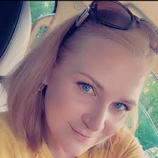 Lynn Hamblin in people