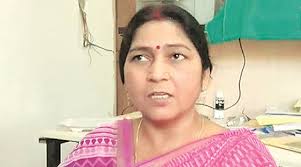 Felt like it was Diwali': Balrampur BJP leader booked for firing in air  during PM's '9 pm' call