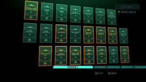 Oct 18, 2021 · unlocked is a short, relaxing, first person adventure game. House Of Cards Achievement In Sky Force Anniversary