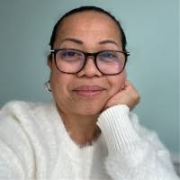 1500+ "Verna Verna" profiles