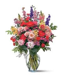 We offer a large variety of fresh flowers and gifts. Boynton Beach Florist Flower Delivery By Boynton Villager Florist