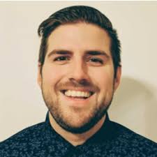 This month is special. At Kelso Industries, we completed our 16th  acquisition/partnership. We will deliver more than $650 million in revenue  this year across all our partner companies. We also…