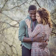 New orleans pelican jrue holiday and his wife, world cup winner lauren holiday, speak about their experience dealing with lauren discovering she had a brain. Lauren Holiday Diagnosed With Brain Tumor As Husband Jrue Leaves Nba To Care For Her Daily Mail Online