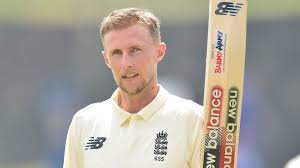 This article is more than 1 year old. Joe Root Leads Way For England With Masterful Second Century Of Series Cricket News Sky Sports