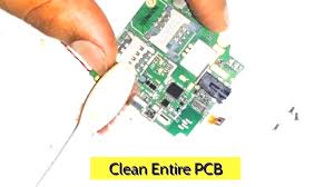 Iphone x pcb schematics & circuit pdf. Blog