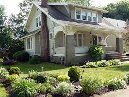 Whatever the reason, here are some cozy cottages and bungalows for sale across america. Prairie Style Homes For Sale Near Me Best Home Style Inspiration