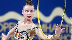 We did not find results for: Dina Averina Stala Obladatelnicej Vtorogo Zolota Na Chempionate Evropy Po Hudozhestvennoj Gimnastike