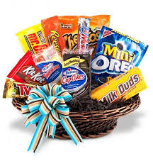 Pin On Gift Ideas