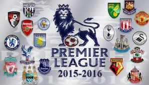 2015 16 Premier League Odds Sports Insights Premier League English Premier League Barclay Premier League