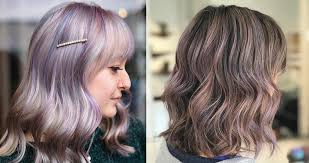 Check spelling or type a new query. 7 Gaya Rambut Yang Cocok Untuk Bentuk Wajah Oval Updated 2020 Bukareview