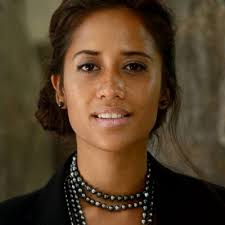 Eva Bourgeois posted