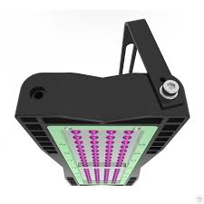 Leds have many different industrial applications, so they're not all suited for plant growing. Kroptek Hikrop 60 60w Led Grow Light
