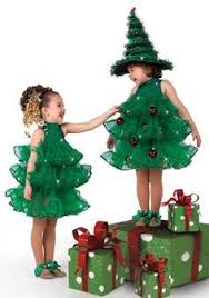 50 Ideas De Ropa De Navidad Ninas Navidad Ninos Disfraces De Navidad Trajes Navidenos