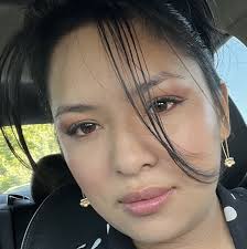 Consumer Direct Care Network