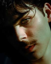 Evan Briggs's Instagram, Twitter & Facebook