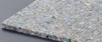Shop online for automotive carpet padding. Carpet Padding Buying Guide