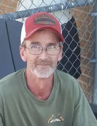 Obituary information for Timothy "Timmy" Allen Ingram