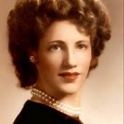 Ferris Family Obituaries