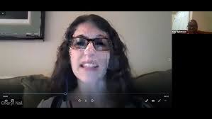 2020 SC Faith & Caregiving Symposium