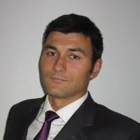 100+ "Vlad Ionescu" profiles