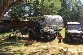We did not find results for: Atv Friendly Ride To The Trails Straight From The Campground Picture Of Sid Turcotte Park Camping And Cottage Resort Mattawa Tripadvisor