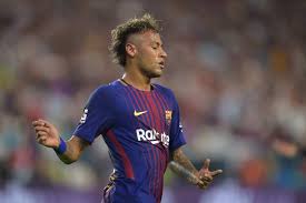 Wiki on neymar net worth, salary per year, week, biography, age, height, girlfriends, house, car collection, records, lifestyle, success story, etc. Neymar S Net Worth 2017 5 Fast Facts You Need To Know Heavy Com